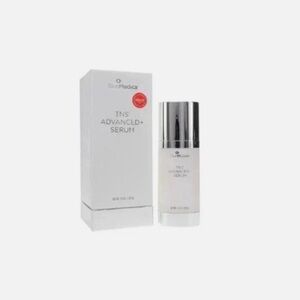 SkinMedica TNS Advanced+ Serum - New in Box